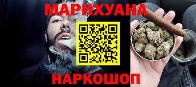 apvp Донской