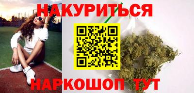 apvp Донской